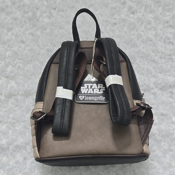 large scorpion exo 500 helmet EXO-R420 Solid Train Case increasing comfort Combo:2 Chairs Herschel Supply Co. x